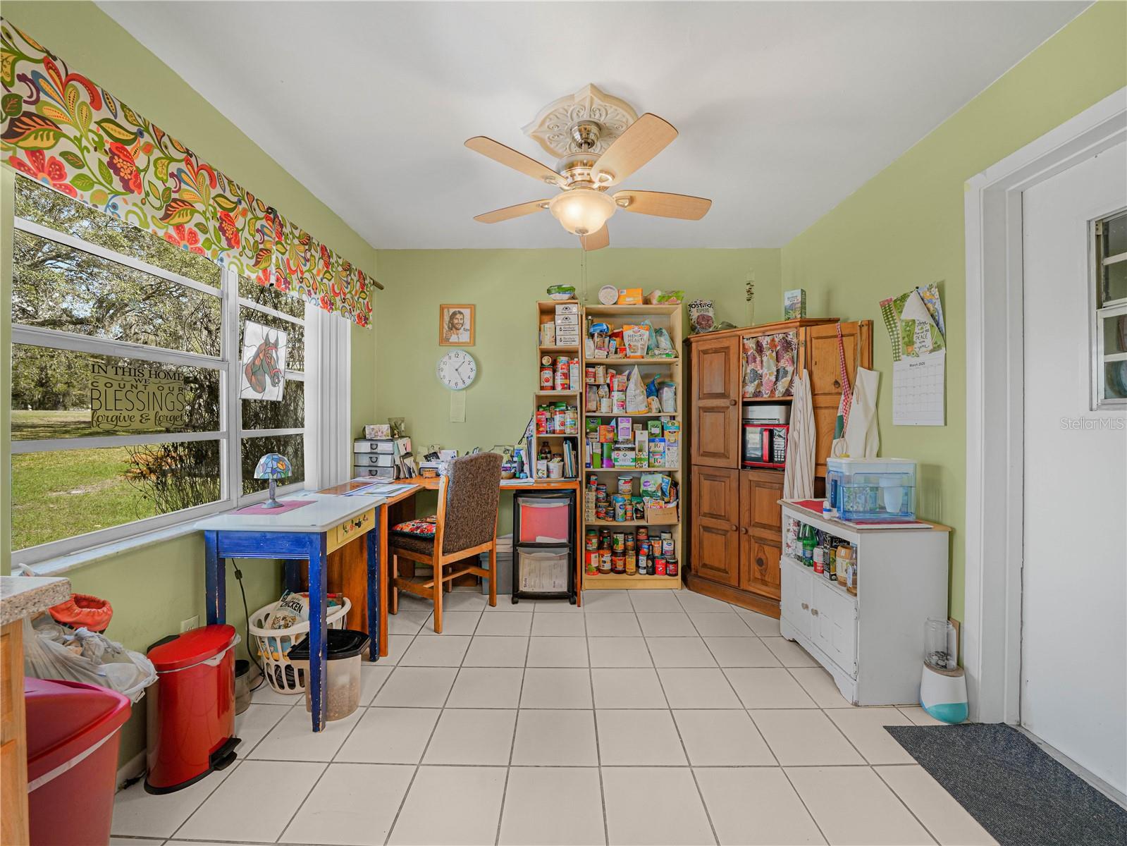 Image 10 of 33 For 7 Pine Run