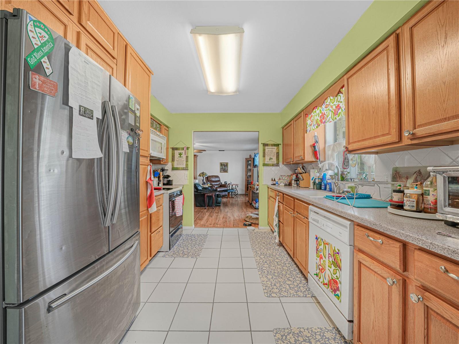 Image 11 of 33 For 7 Pine Run