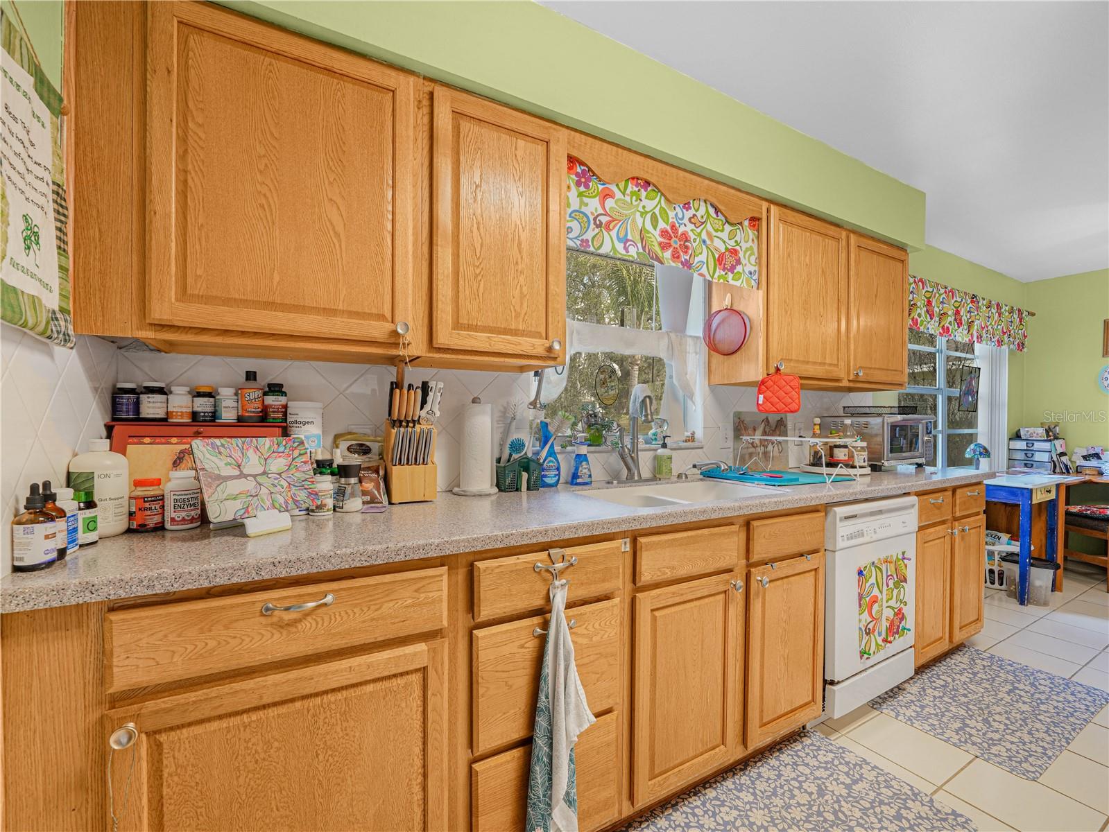 Image 12 of 33 For 7 Pine Run