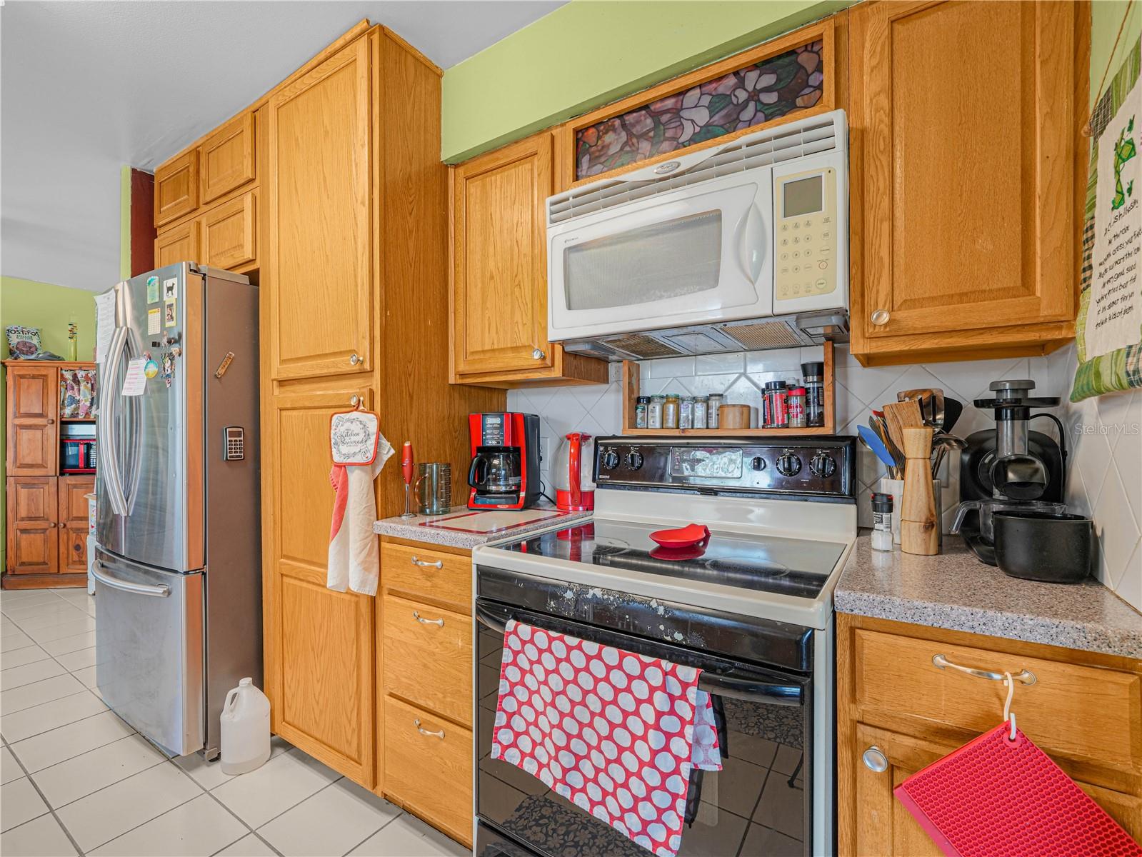 Image 13 of 33 For 7 Pine Run