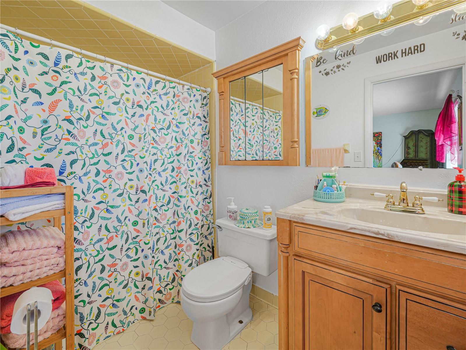 Image 16 of 33 For 7 Pine Run