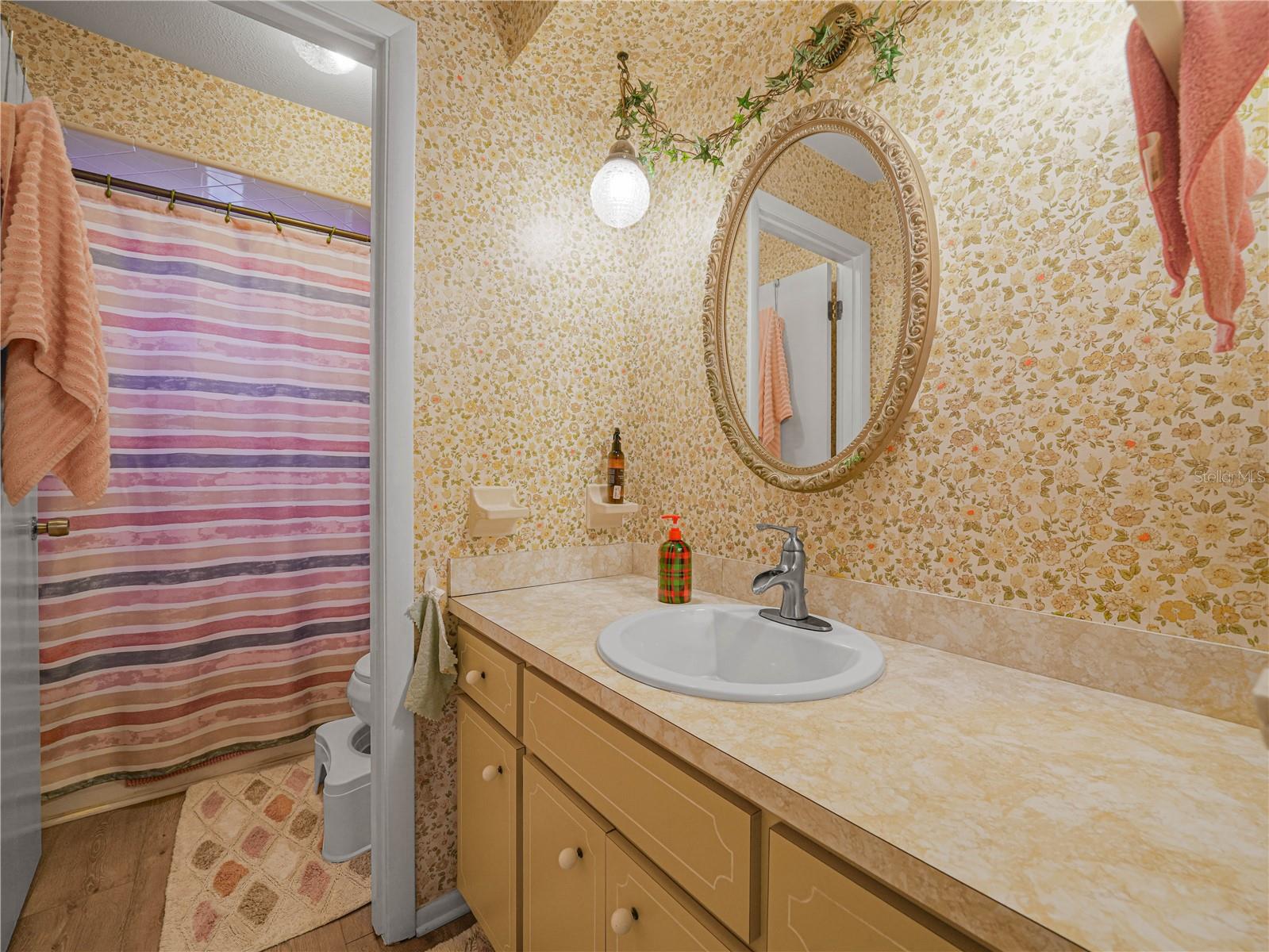 Image 18 of 33 For 7 Pine Run