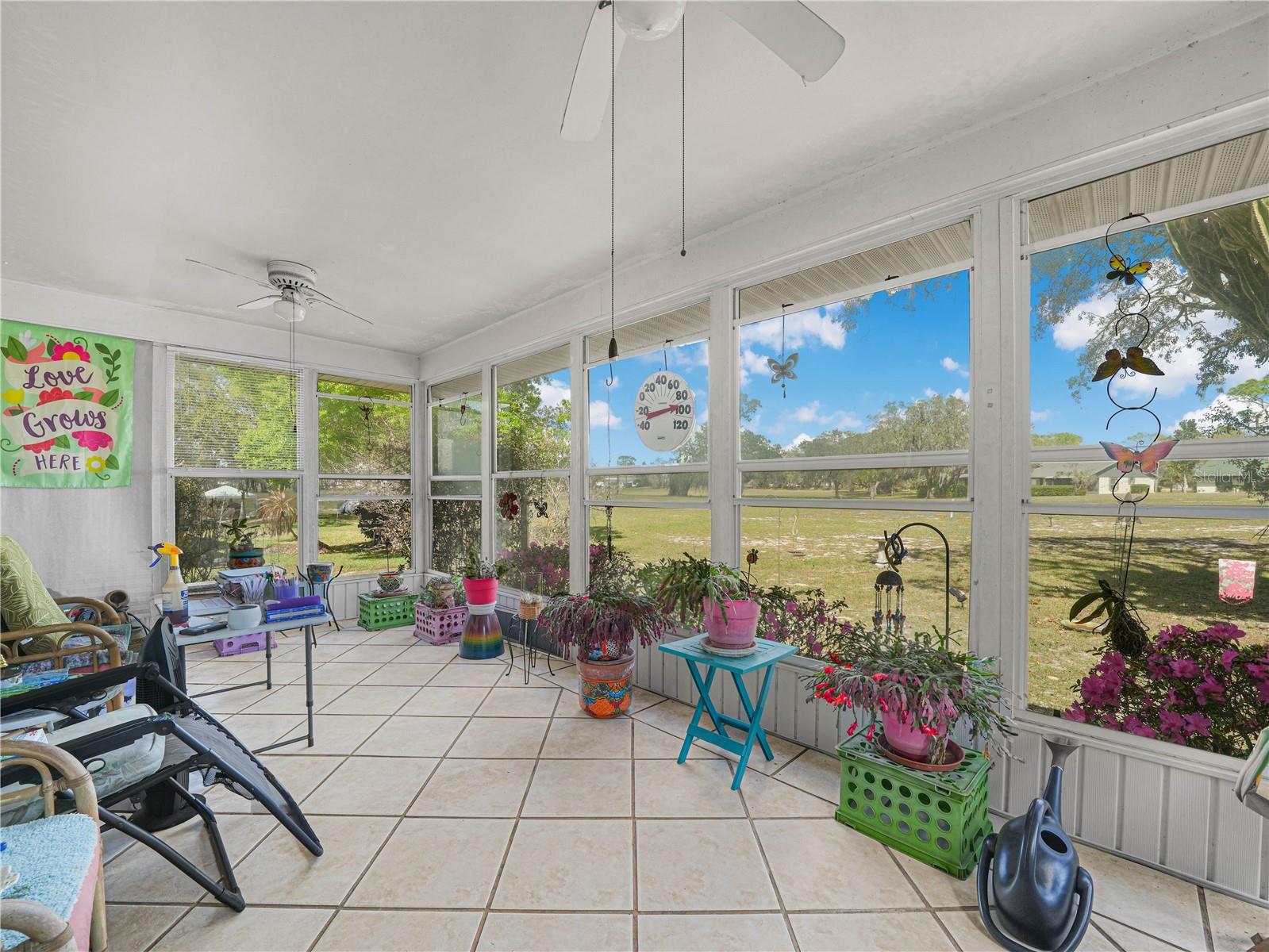 Image 19 of 33 For 7 Pine Run