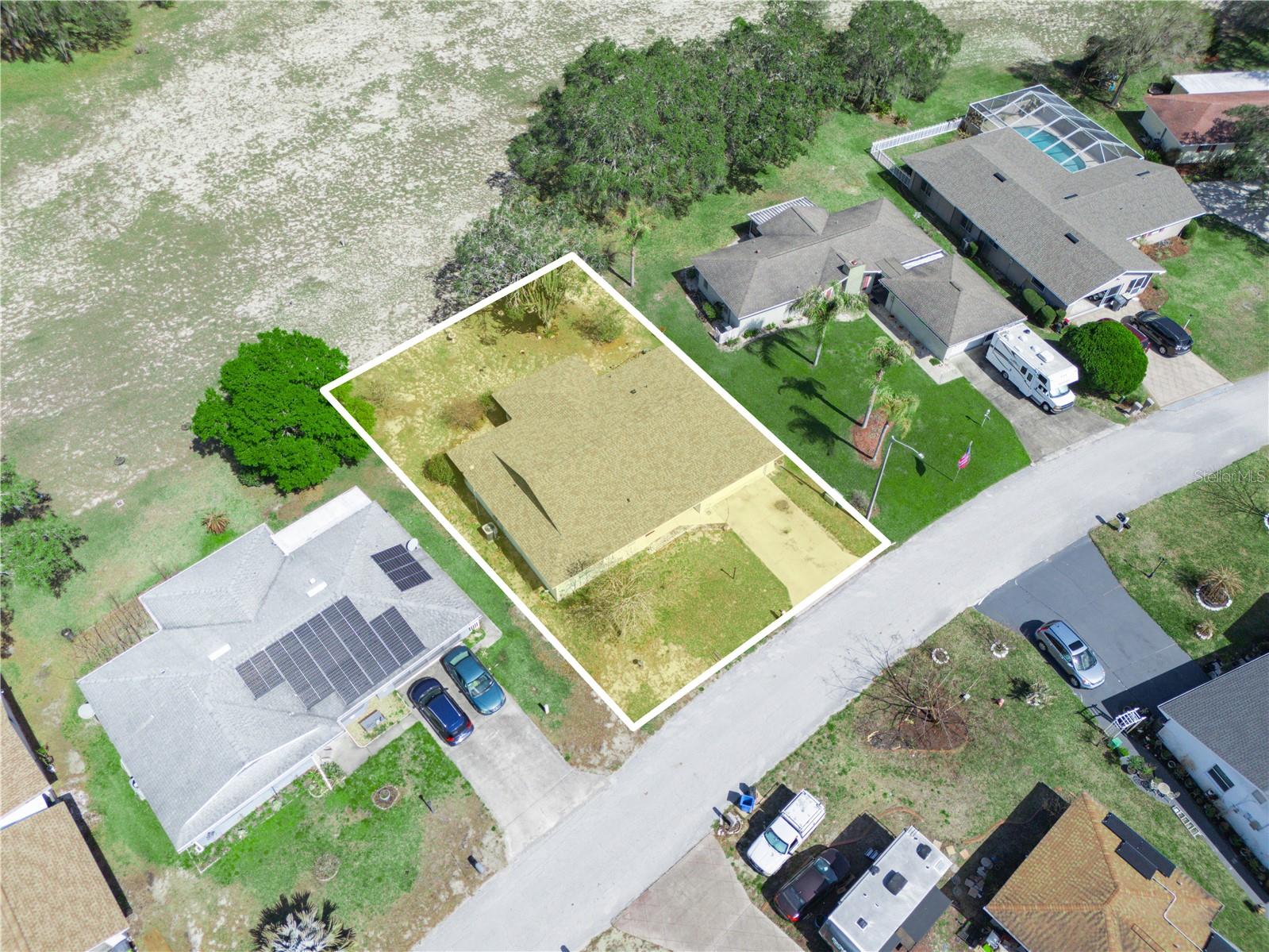 Image 2 of 33 For 7 Pine Run