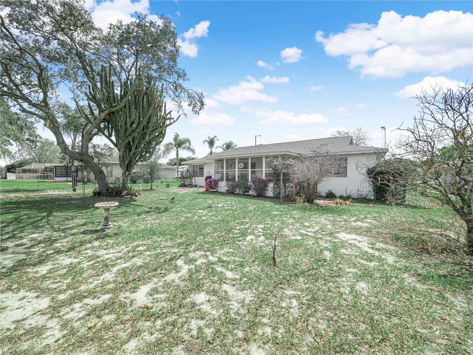 Image 20 of 33 For 7 Pine Run