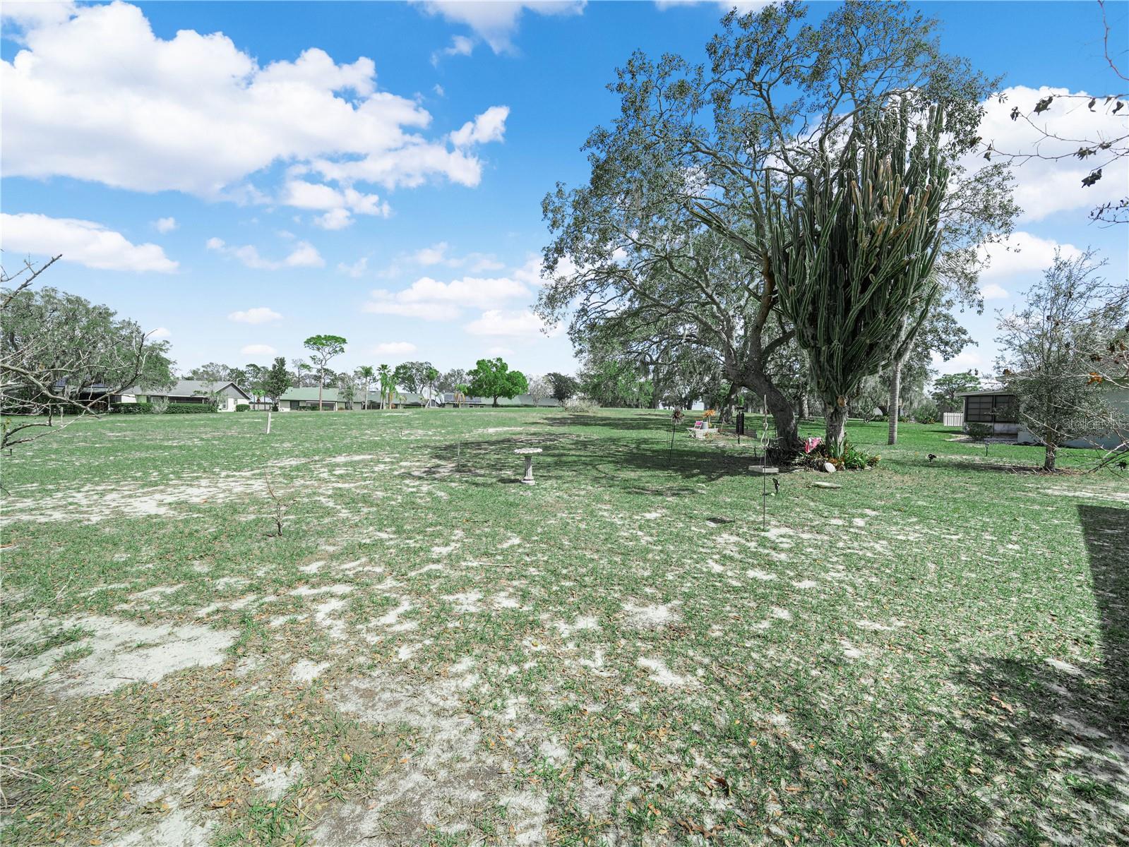 Image 21 of 33 For 7 Pine Run