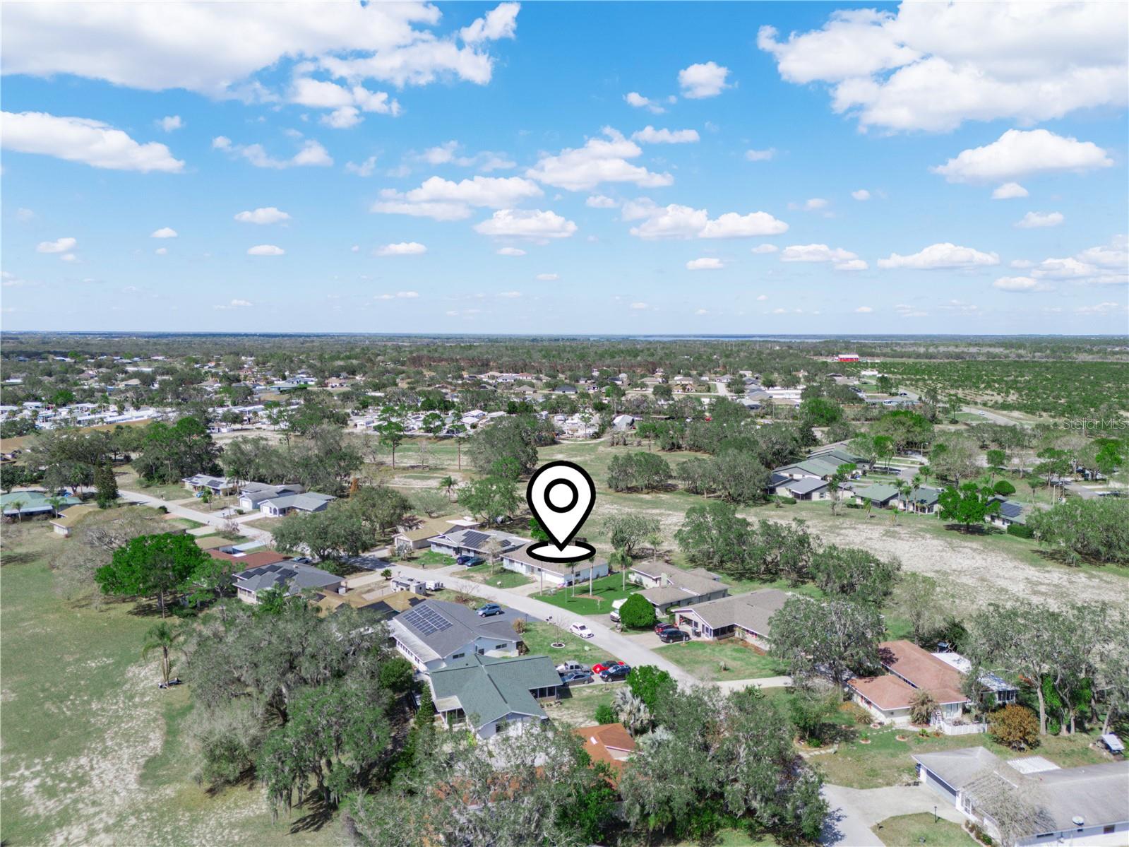 Image 22 of 33 For 7 Pine Run