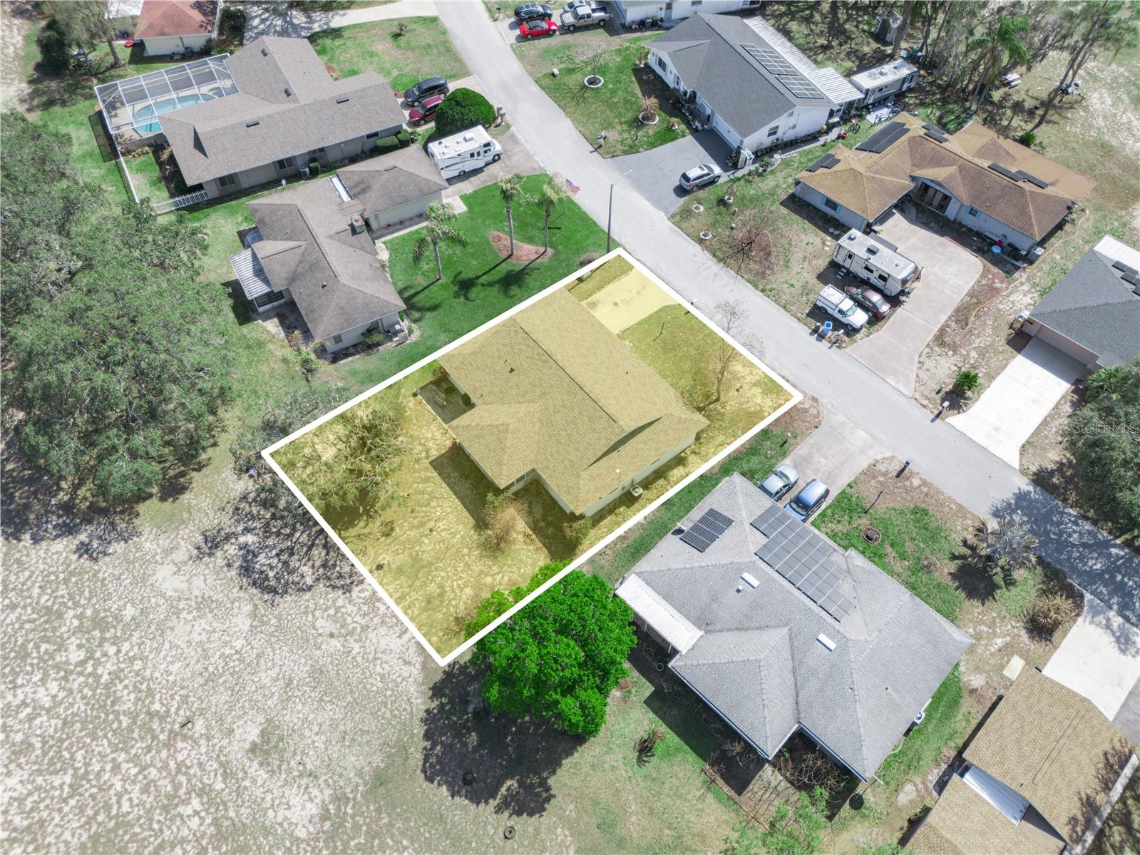 Image 23 of 33 For 7 Pine Run