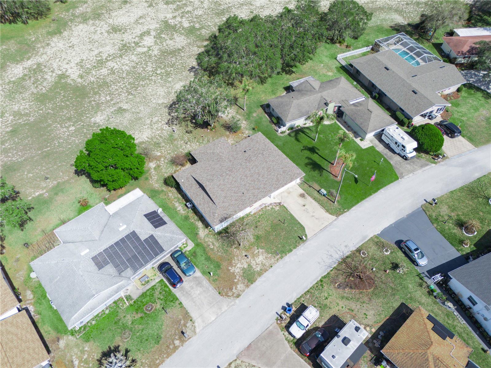 Image 24 of 33 For 7 Pine Run