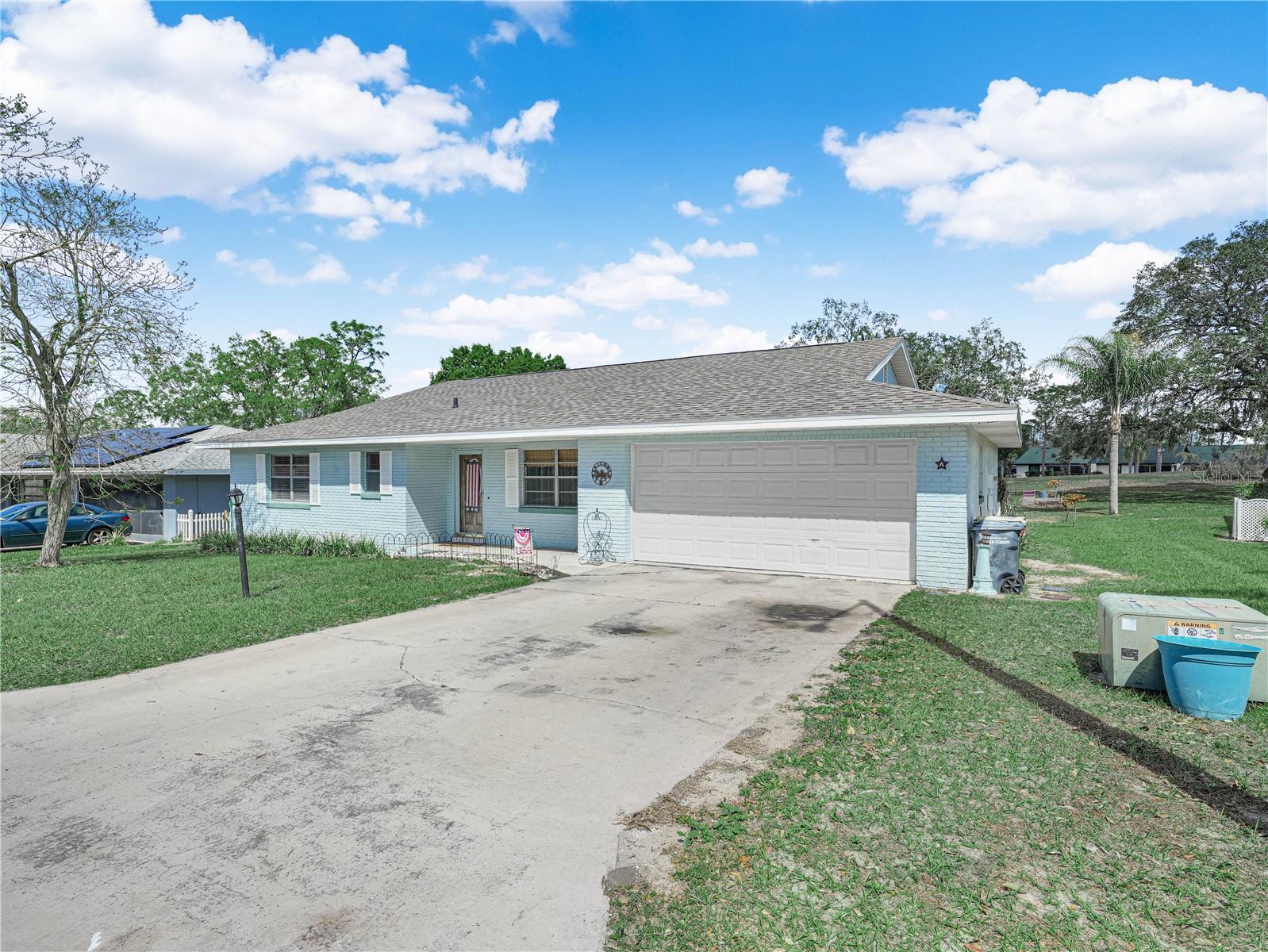 Image 3 of 33 For 7 Pine Run