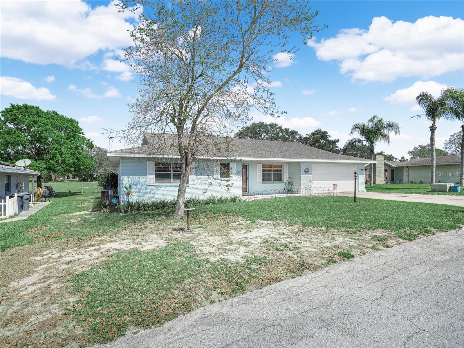 Image 4 of 33 For 7 Pine Run