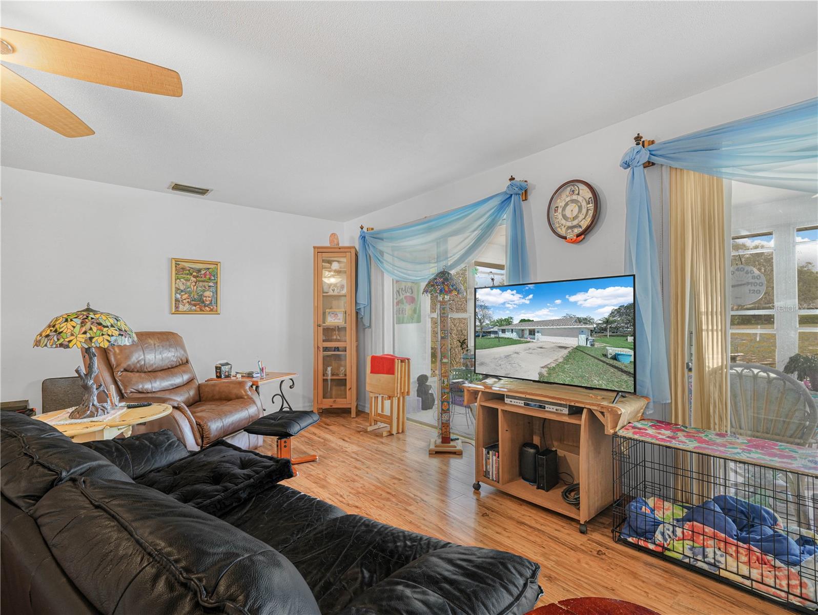 Image 8 of 33 For 7 Pine Run