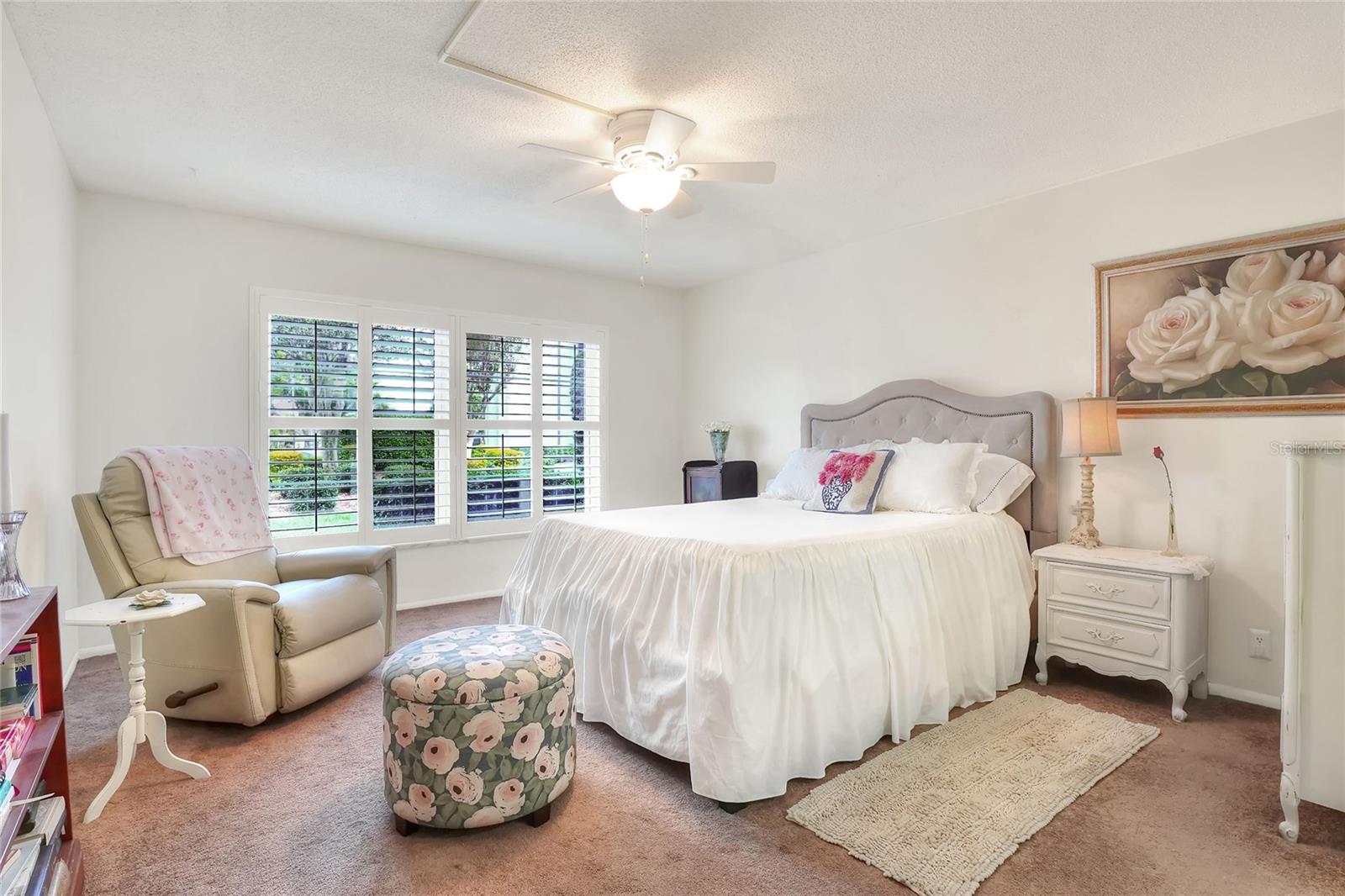 Image 15 of 60 For 333 Lake Howard Drive Nw 113d