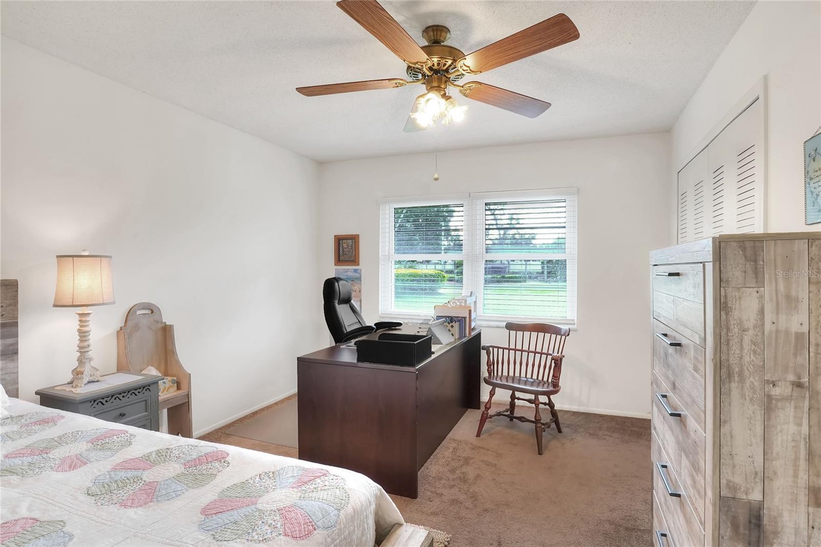 Image 17 of 60 For 333 Lake Howard Drive Nw 113d