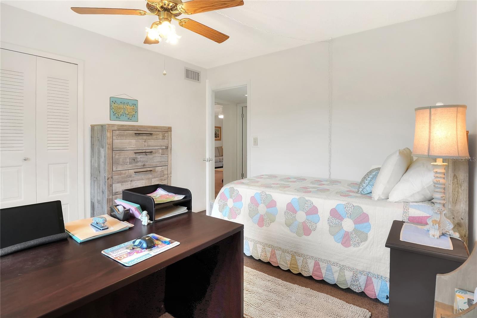 Image 18 of 60 For 333 Lake Howard Drive Nw 113d