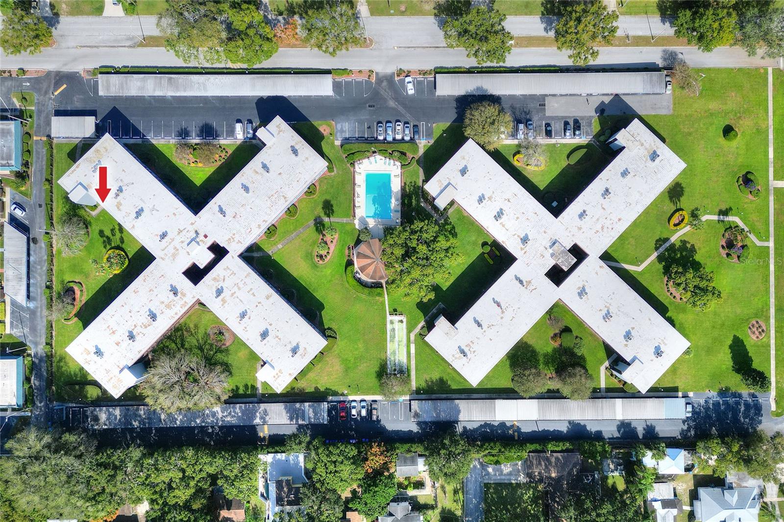 Image 20 of 60 For 333 Lake Howard Drive Nw 113d