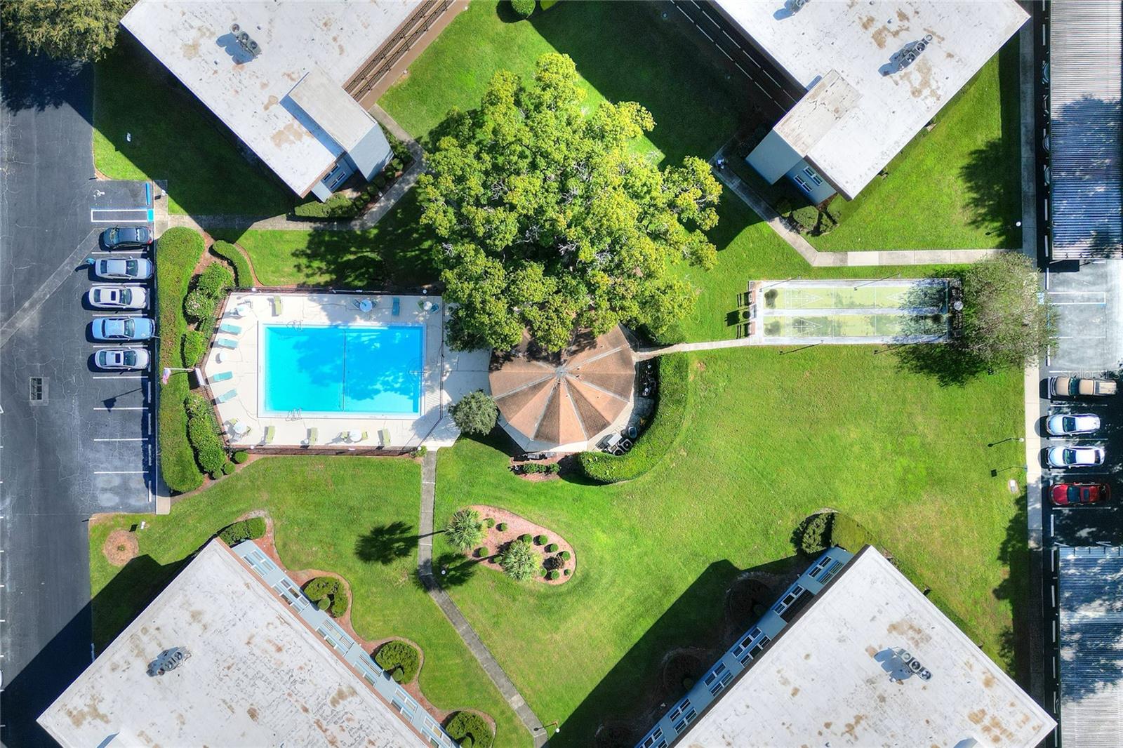 Image 29 of 60 For 333 Lake Howard Drive Nw 113d