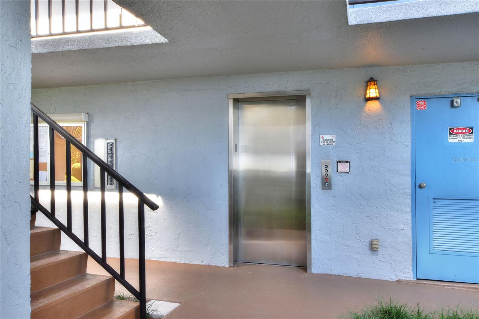 Image 36 of 60 For 333 Lake Howard Drive Nw 113d