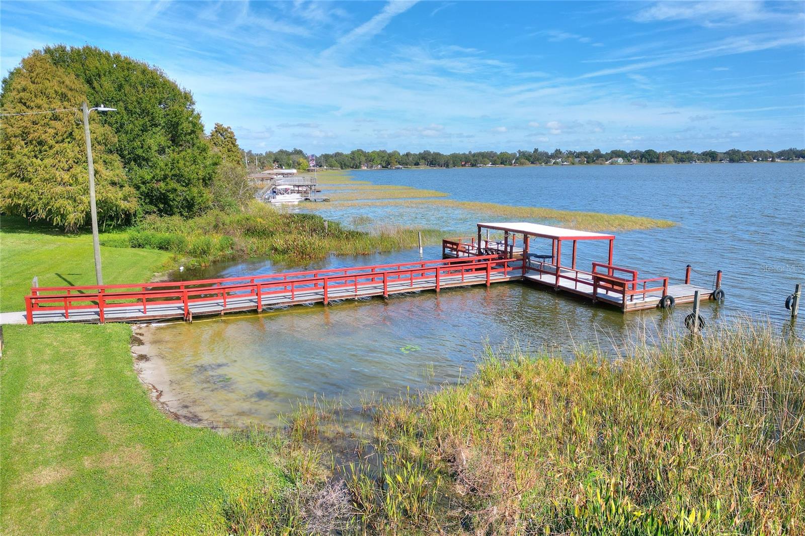 Image 50 of 60 For 333 Lake Howard Drive Nw 113d