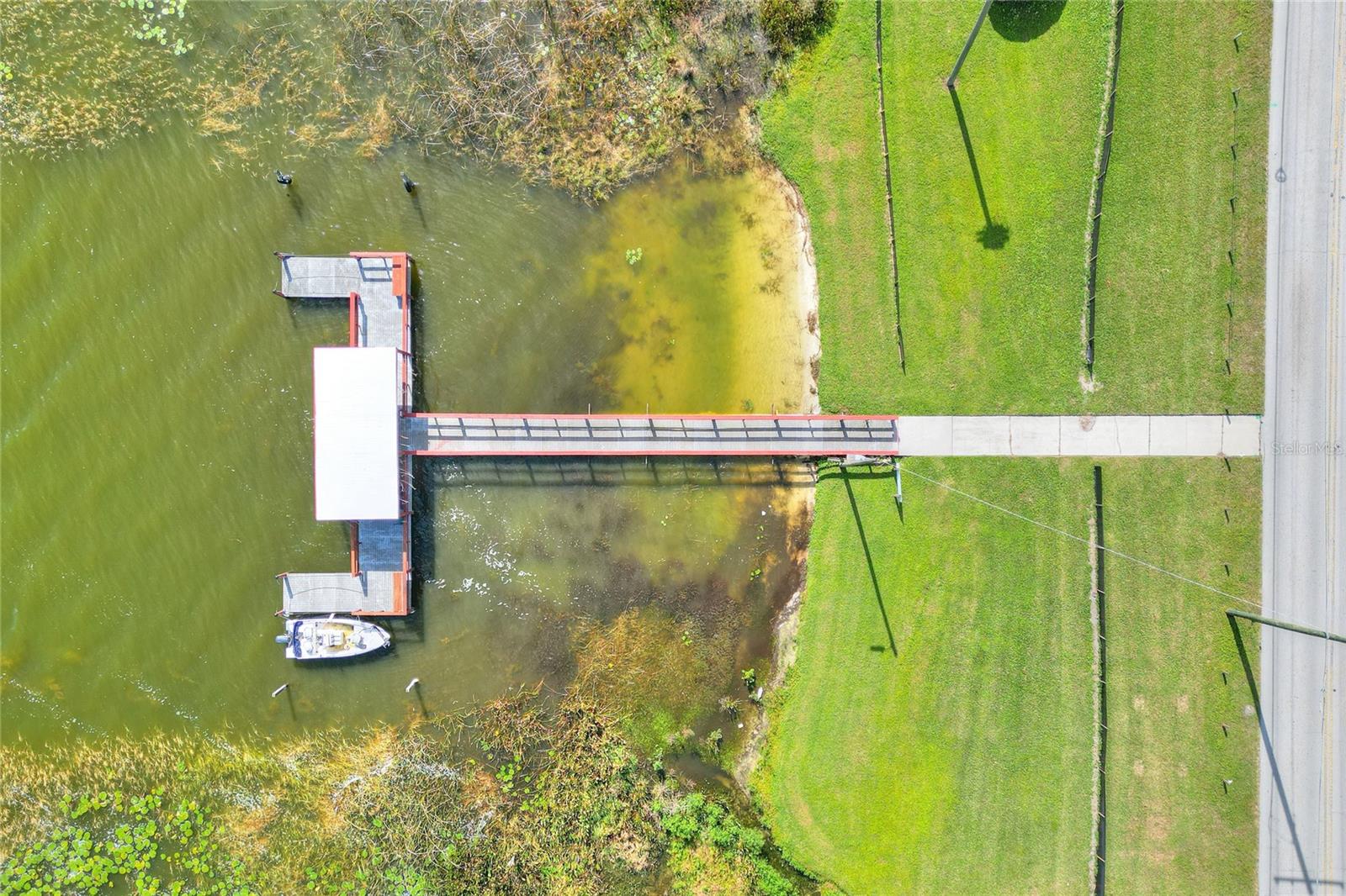 Image 52 of 60 For 333 Lake Howard Drive Nw 113d