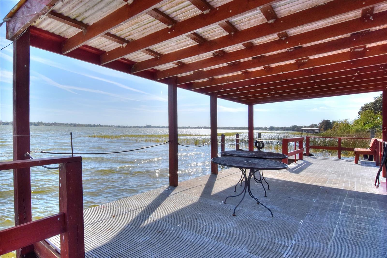 Image 54 of 60 For 333 Lake Howard Drive Nw 113d