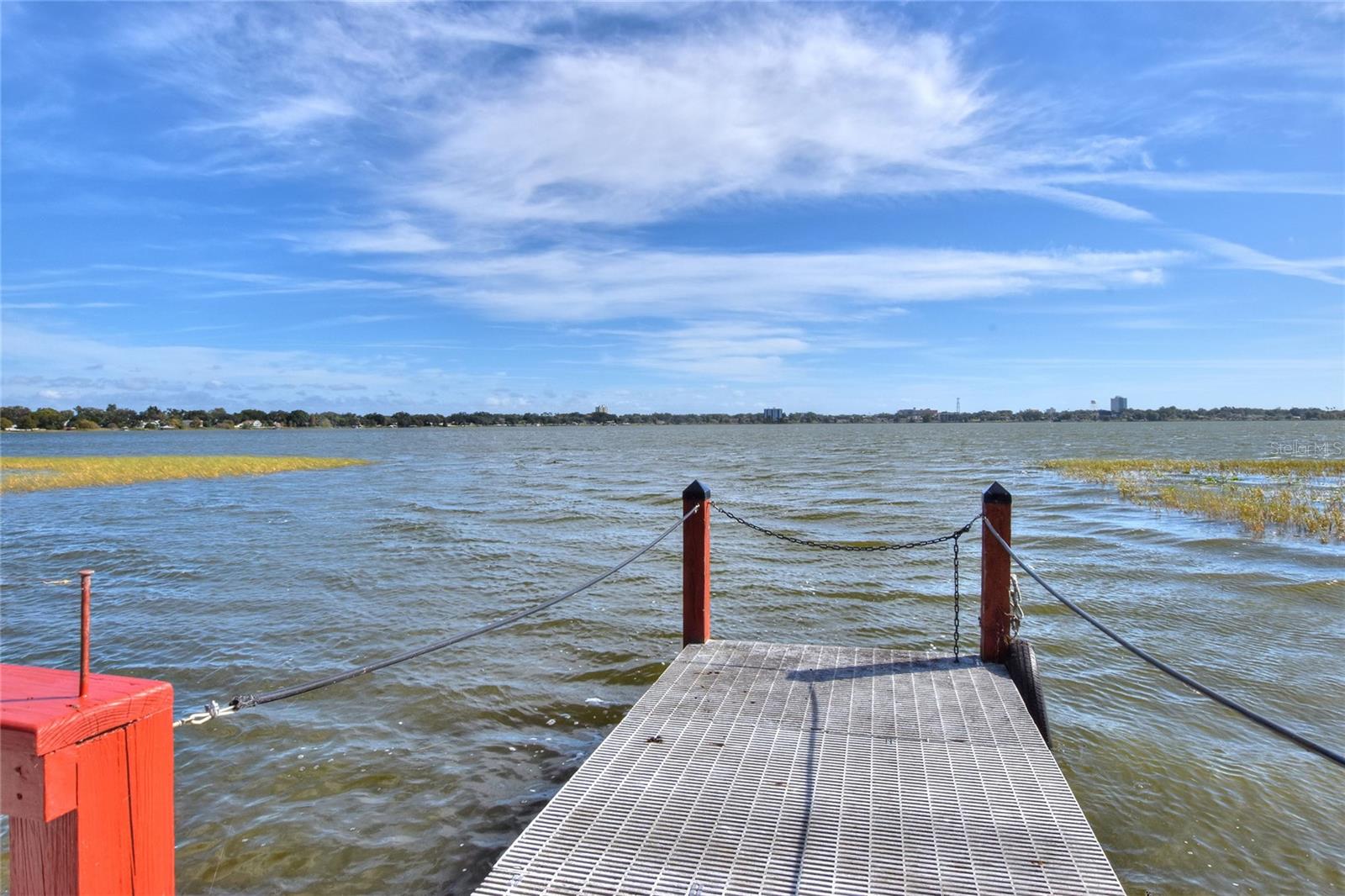 Image 55 of 60 For 333 Lake Howard Drive Nw 113d