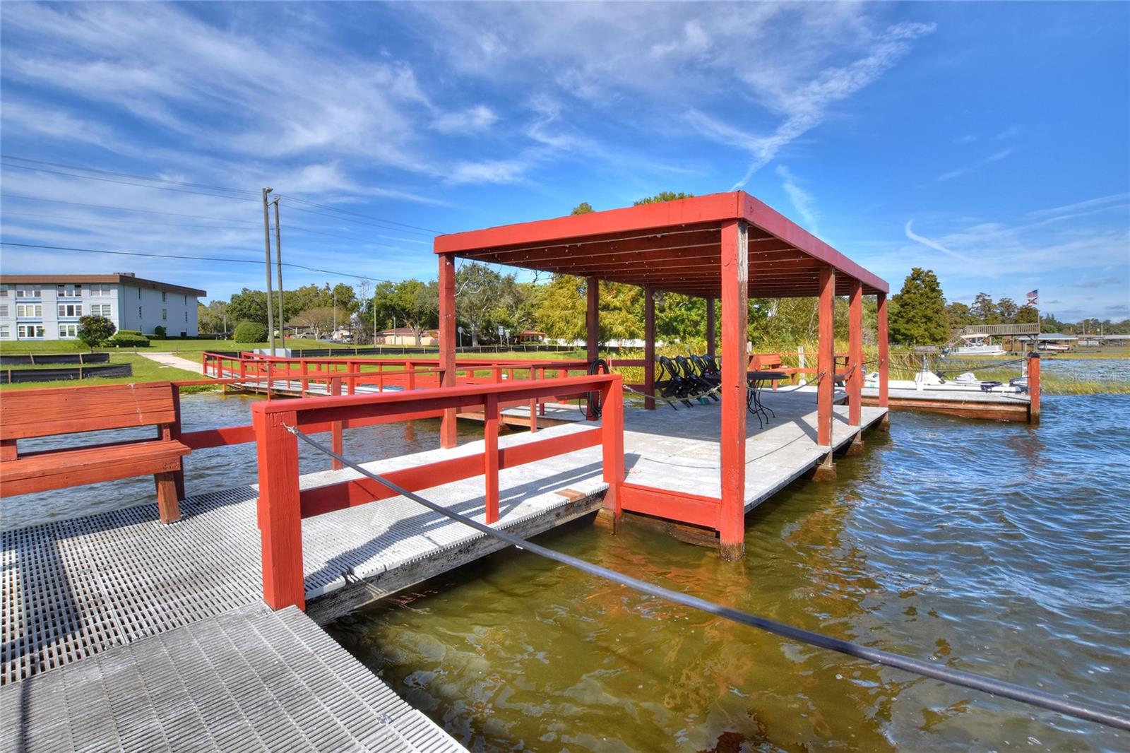 Image 56 of 60 For 333 Lake Howard Drive Nw 113d