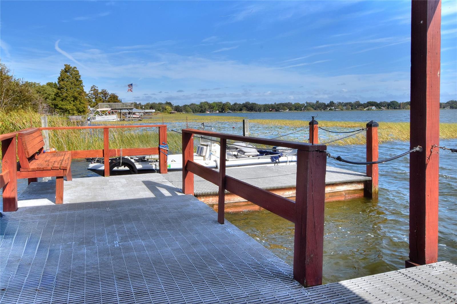 Image 57 of 60 For 333 Lake Howard Drive Nw 113d