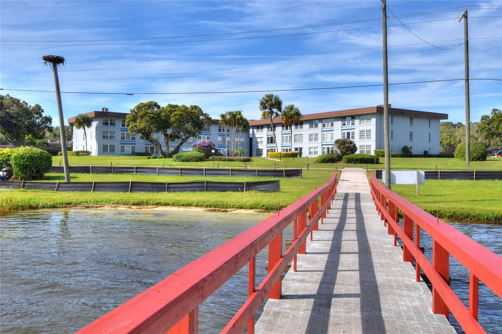 Image 58 of 60 For 333 Lake Howard Drive Nw 113d