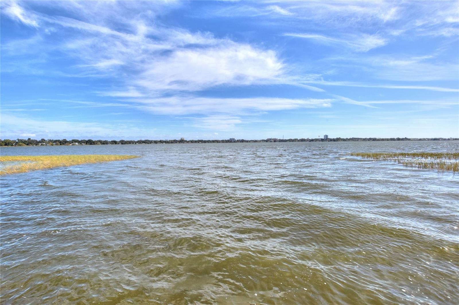 Image 59 of 60 For 333 Lake Howard Drive Nw 113d