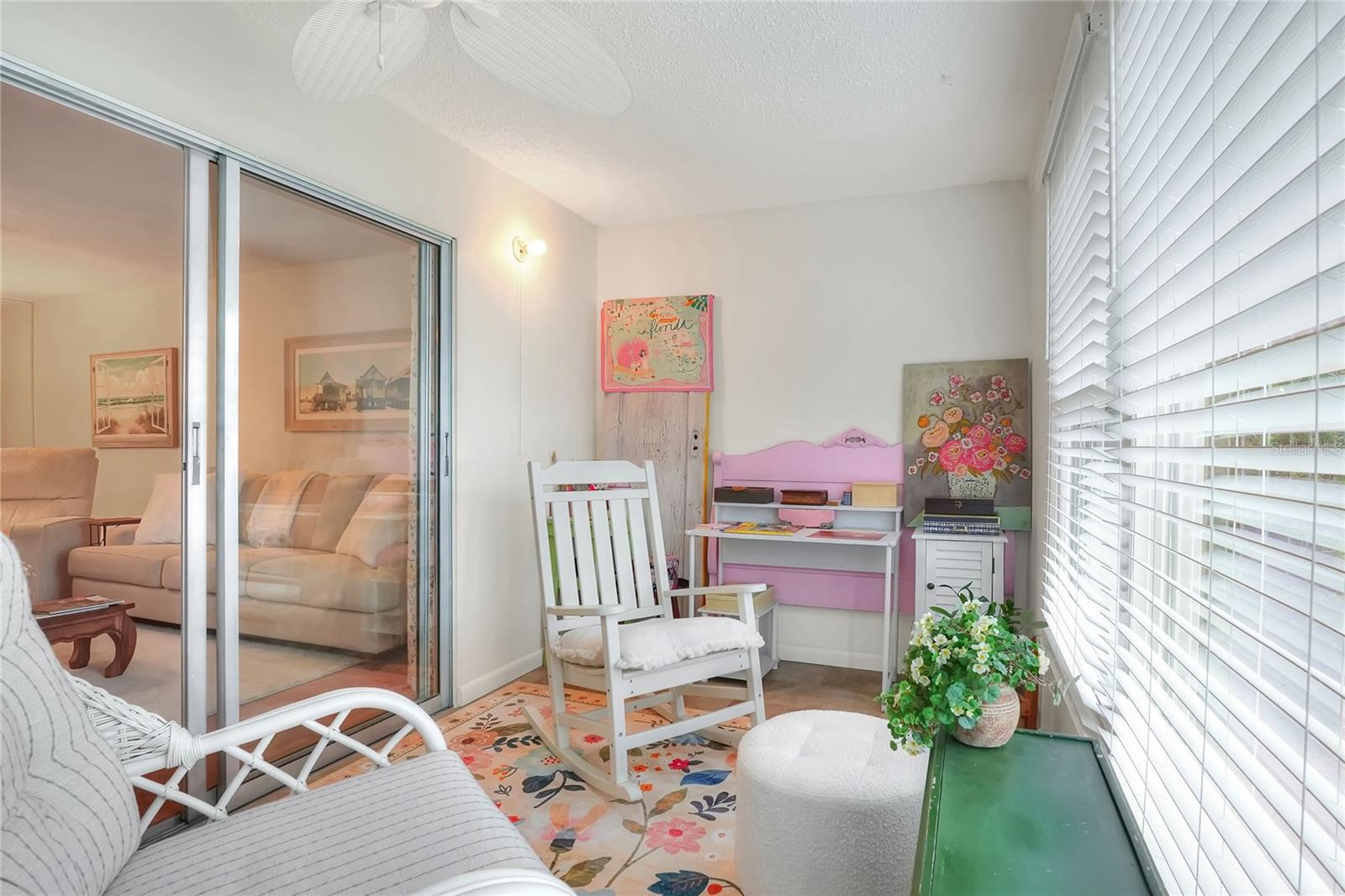 Image 6 of 60 For 333 Lake Howard Drive Nw 113d