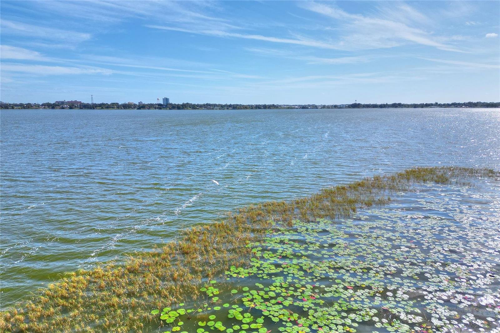 Image 60 of 60 For 333 Lake Howard Drive Nw 113d