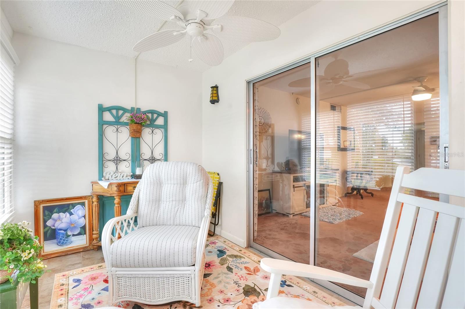 Image 7 of 60 For 333 Lake Howard Drive Nw 113d