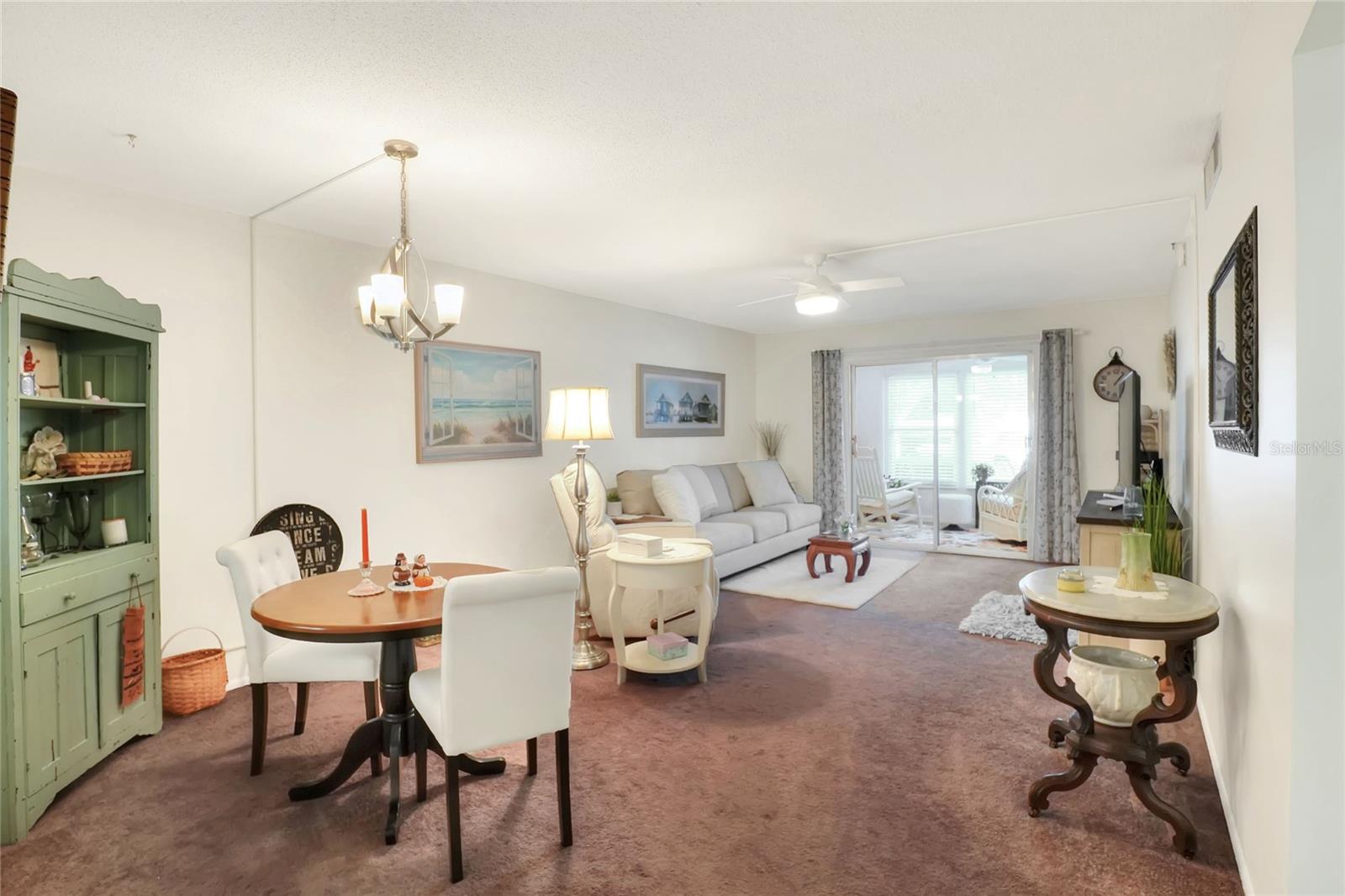 Image 8 of 60 For 333 Lake Howard Drive Nw 113d