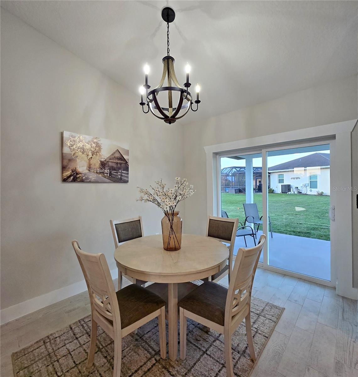 Image 11 of 32 For 6836 Heavitree Drive