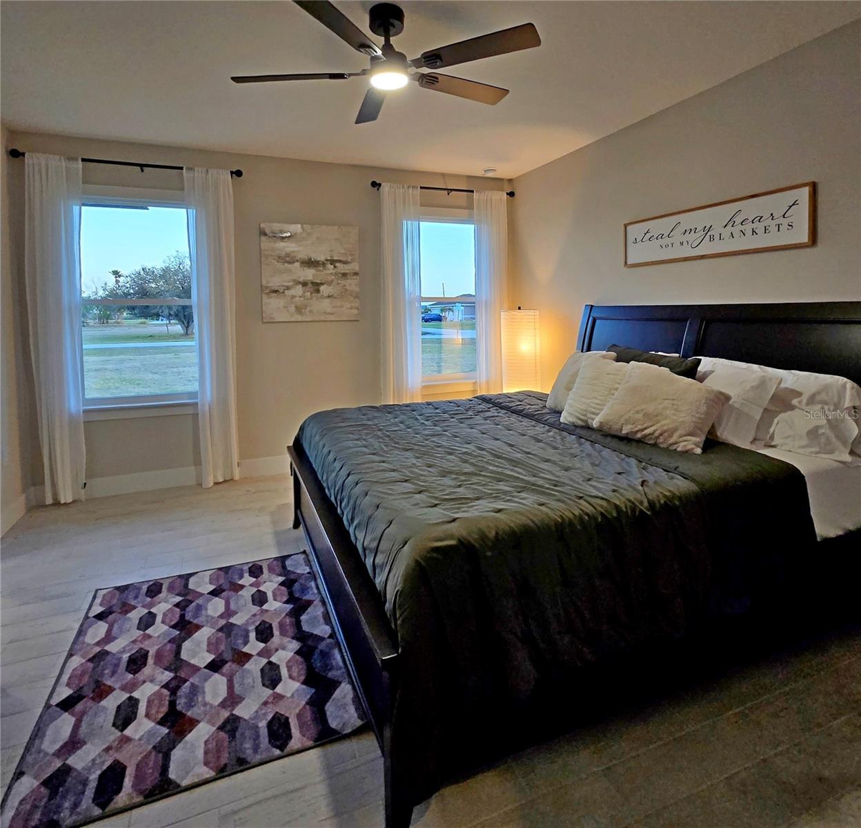 Image 13 of 32 For 6836 Heavitree Drive