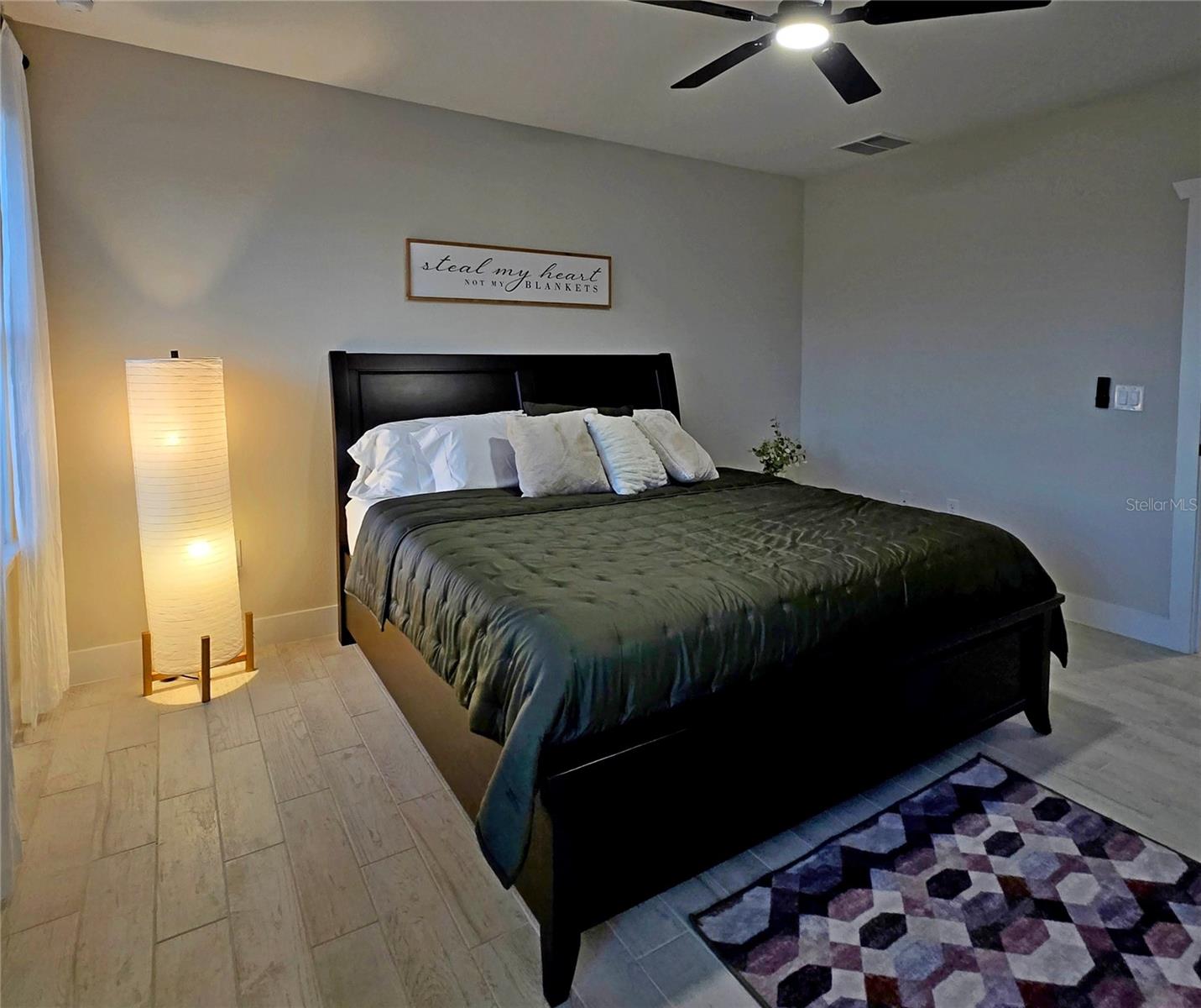 Image 14 of 32 For 6836 Heavitree Drive