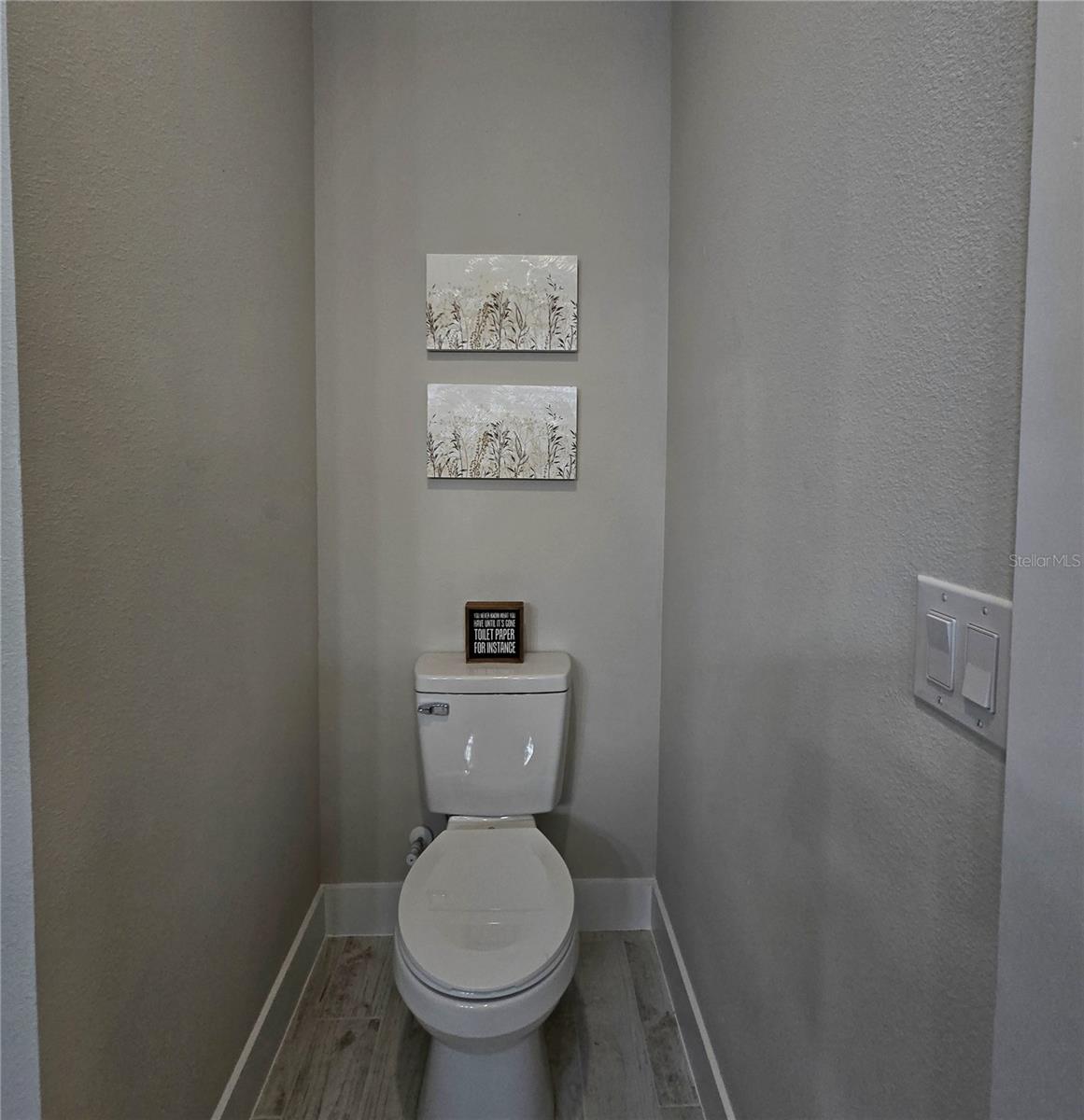 Image 19 of 32 For 6836 Heavitree Drive