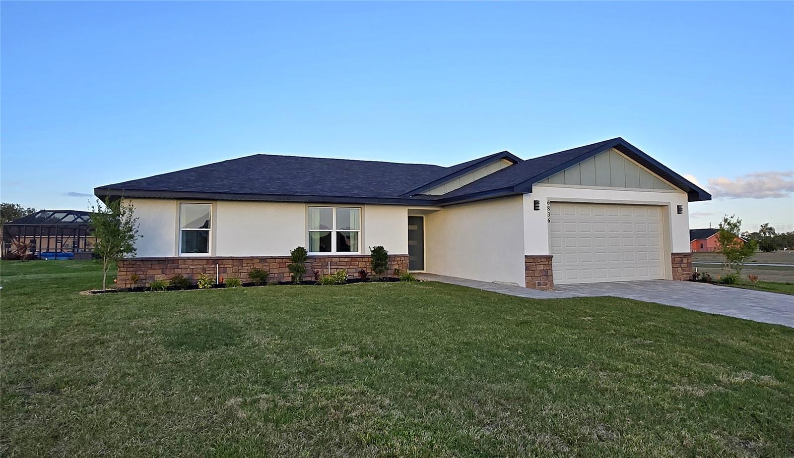 Image 2 of 32 For 6836 Heavitree Drive