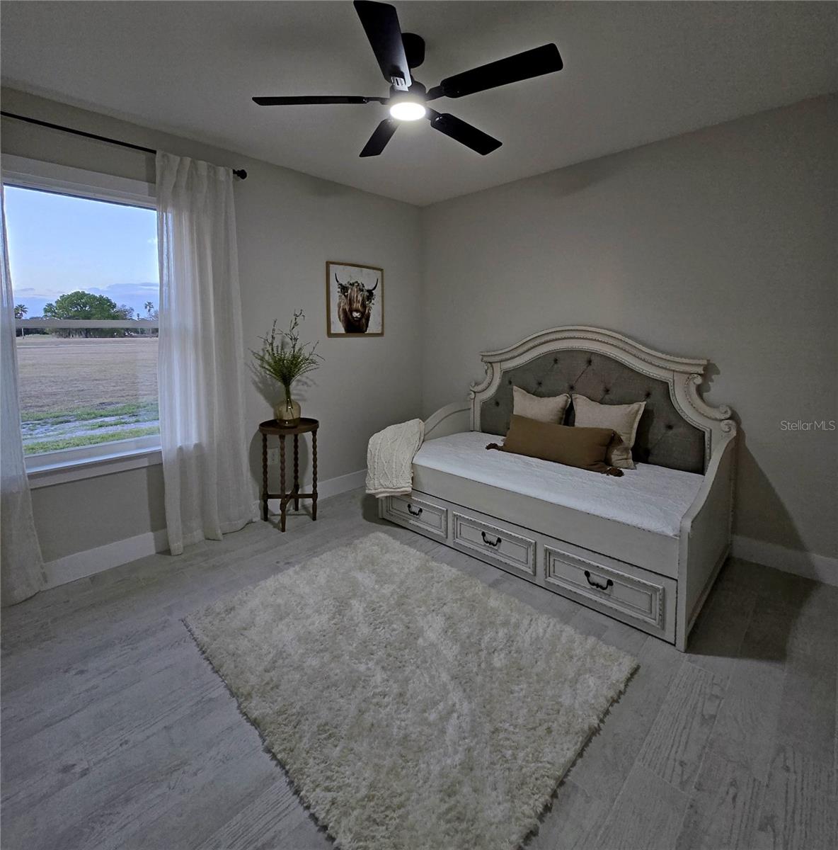 Image 20 of 32 For 6836 Heavitree Drive