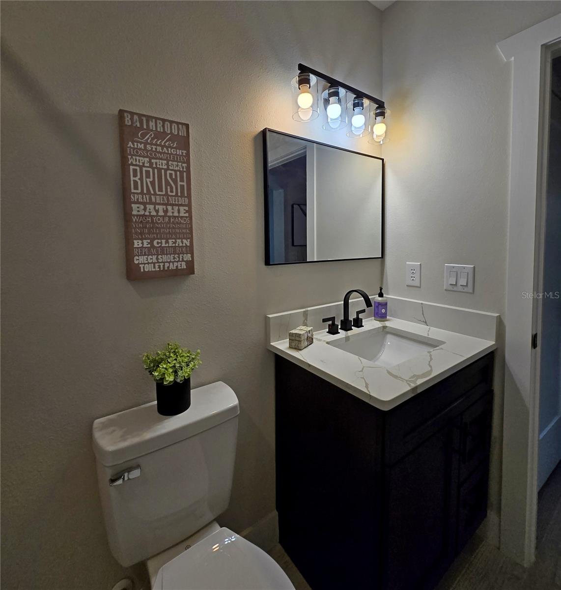 Image 23 of 32 For 6836 Heavitree Drive