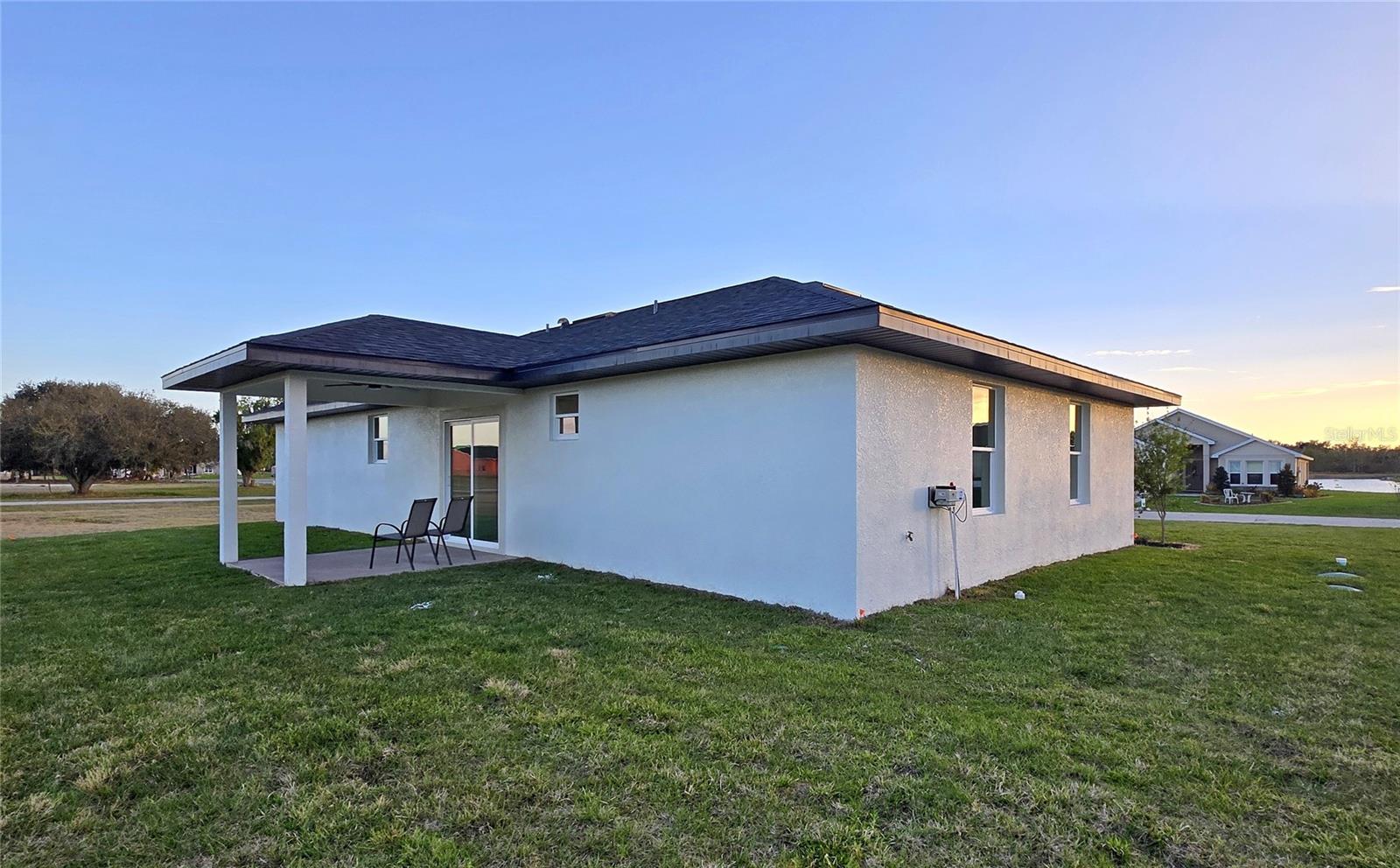 Image 29 of 32 For 6836 Heavitree Drive