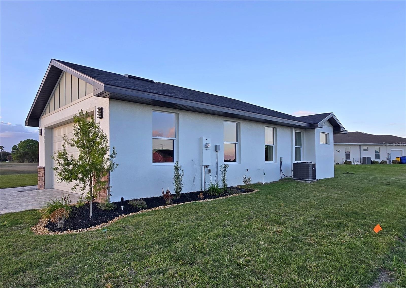 Image 3 of 32 For 6836 Heavitree Drive