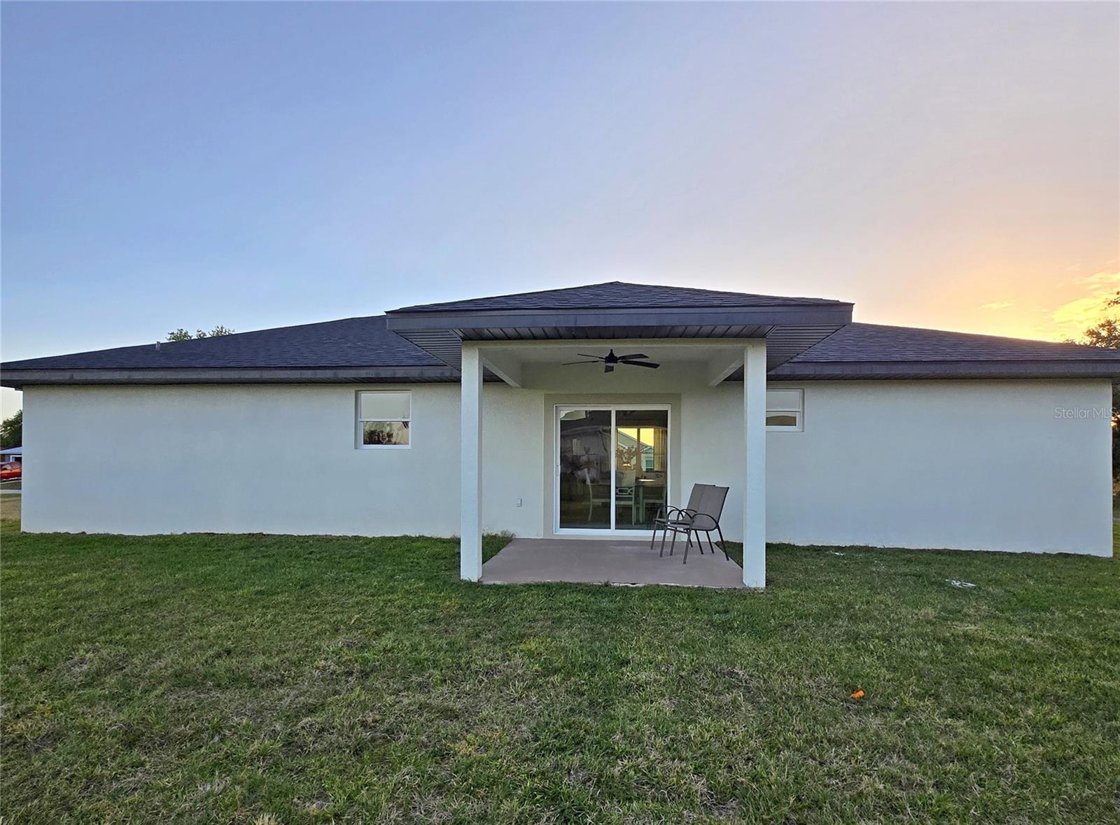 Image 30 of 32 For 6836 Heavitree Drive