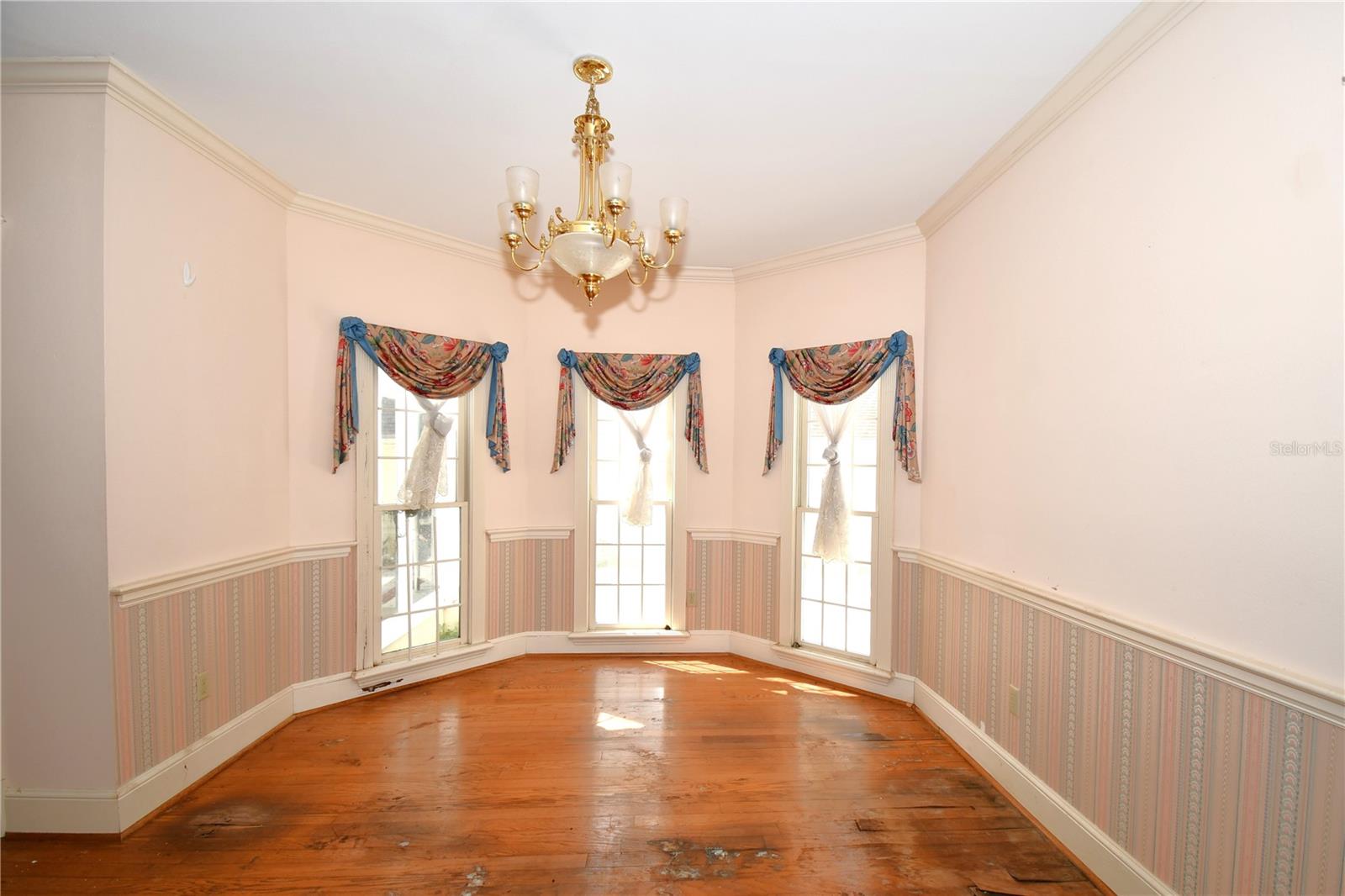 Image 10 of 29 For 600 Old Eustis Road