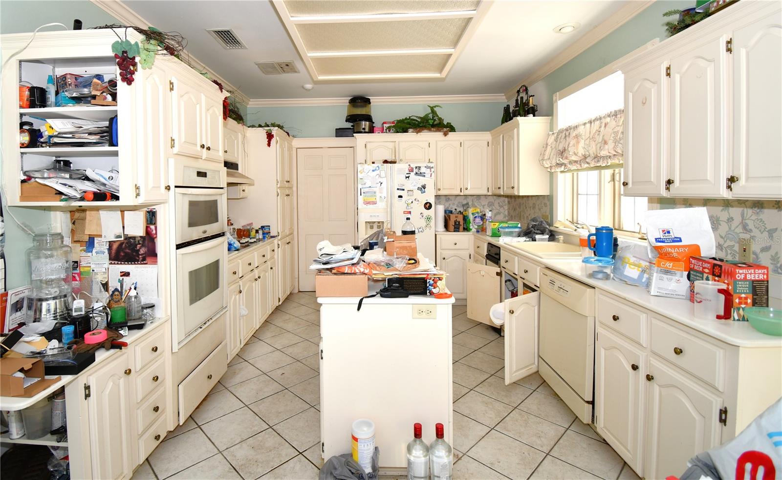 Image 12 of 29 For 600 Old Eustis Road