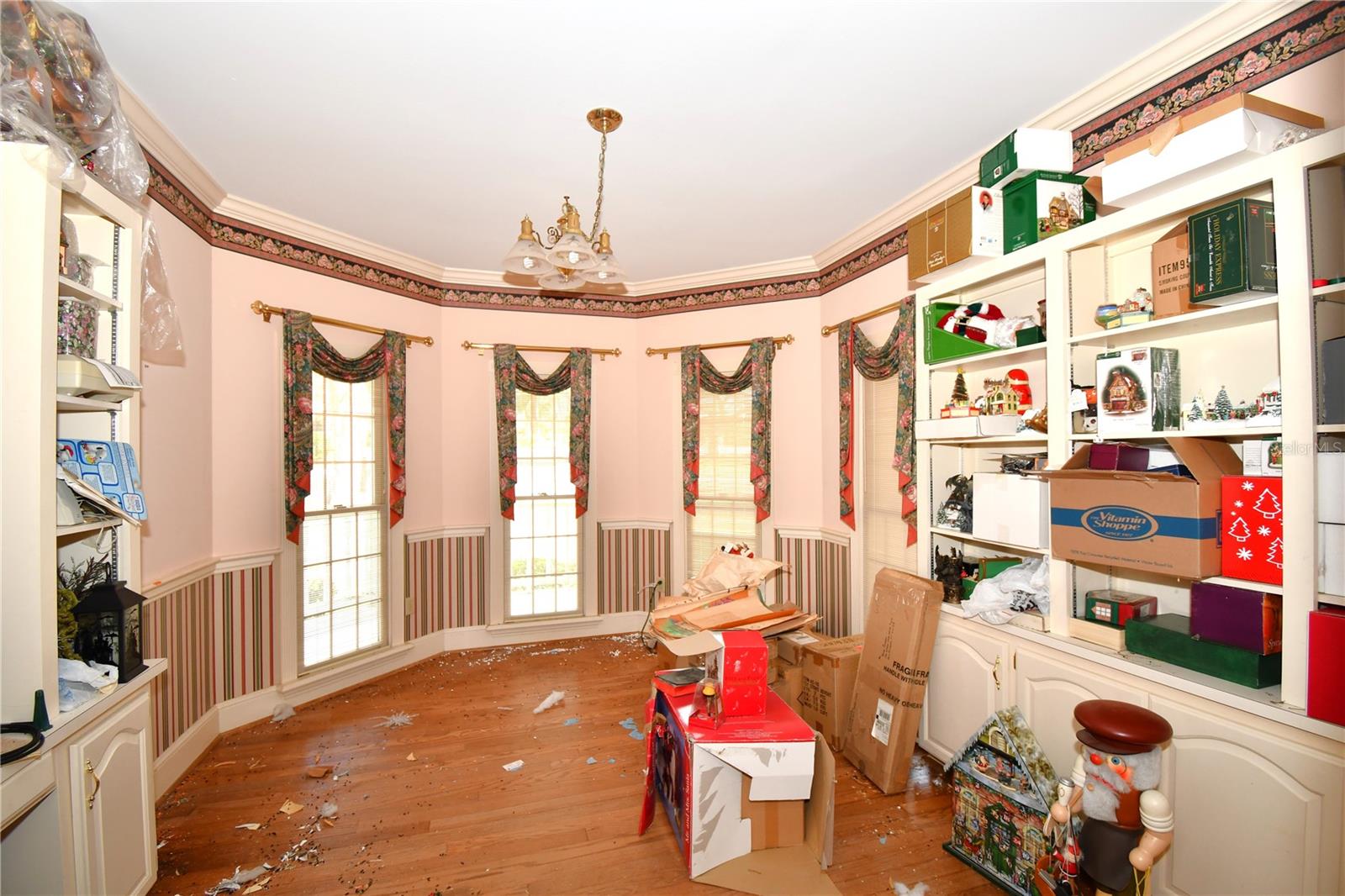 Image 15 of 29 For 600 Old Eustis Road