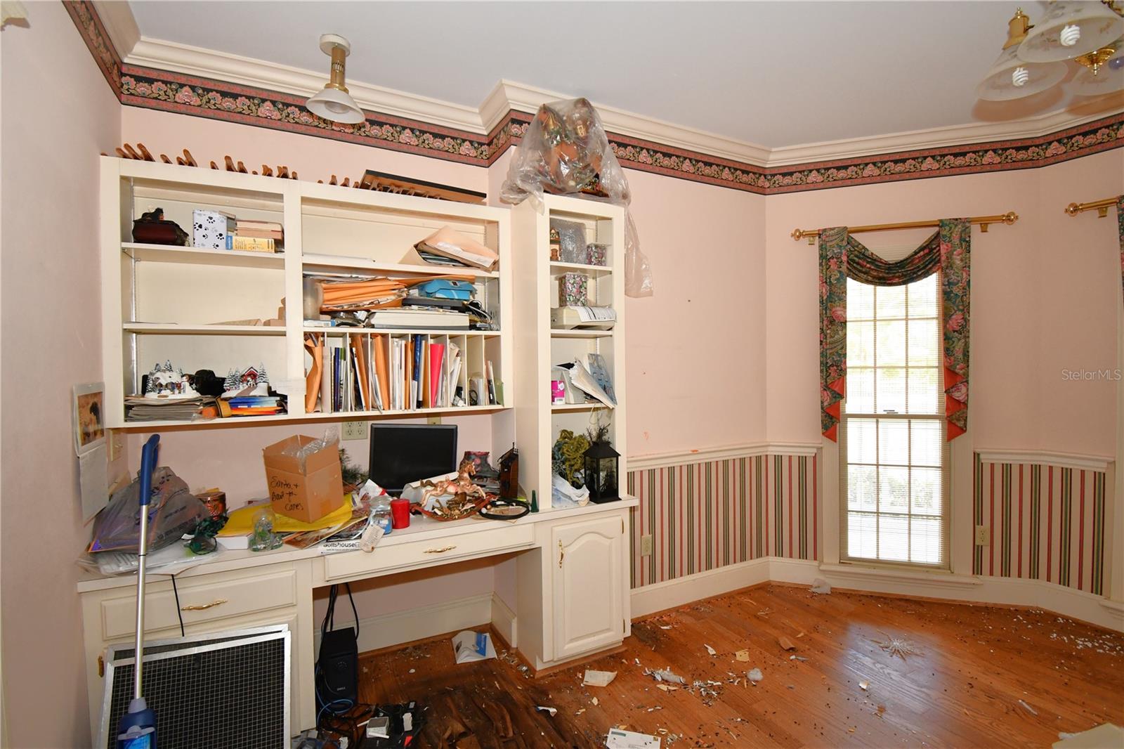 Image 17 of 29 For 600 Old Eustis Road