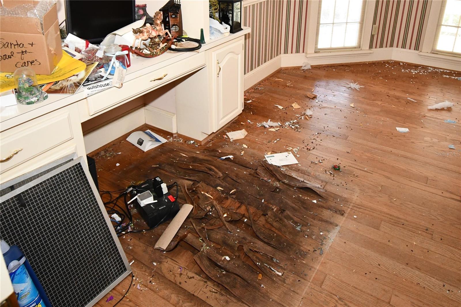 Image 18 of 29 For 600 Old Eustis Road