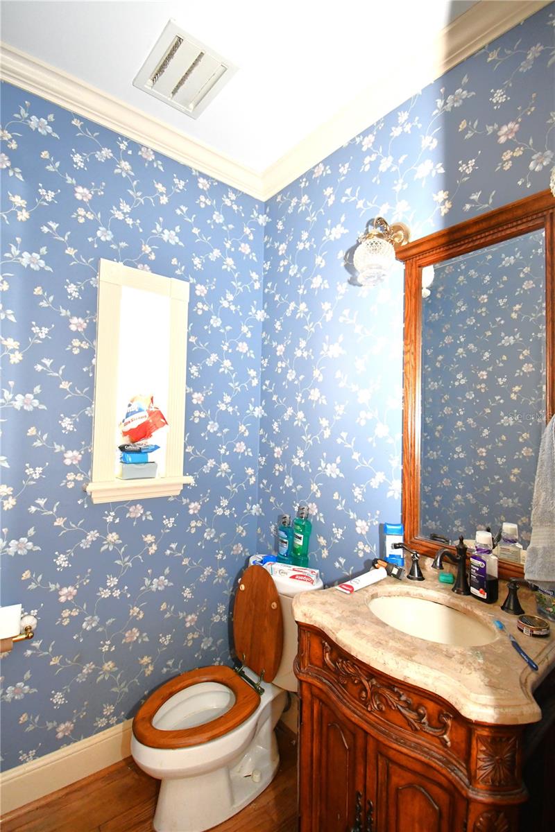 Image 19 of 29 For 600 Old Eustis Road